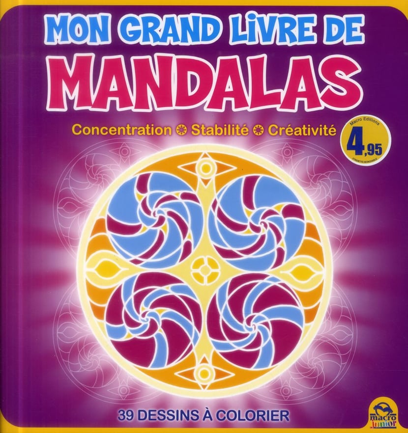 media/pim/TITELIVE/66_9788862293044_1_75.jpg