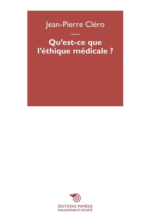 media/pim/TITELIVE/66_9788869762130_1_75.jpg