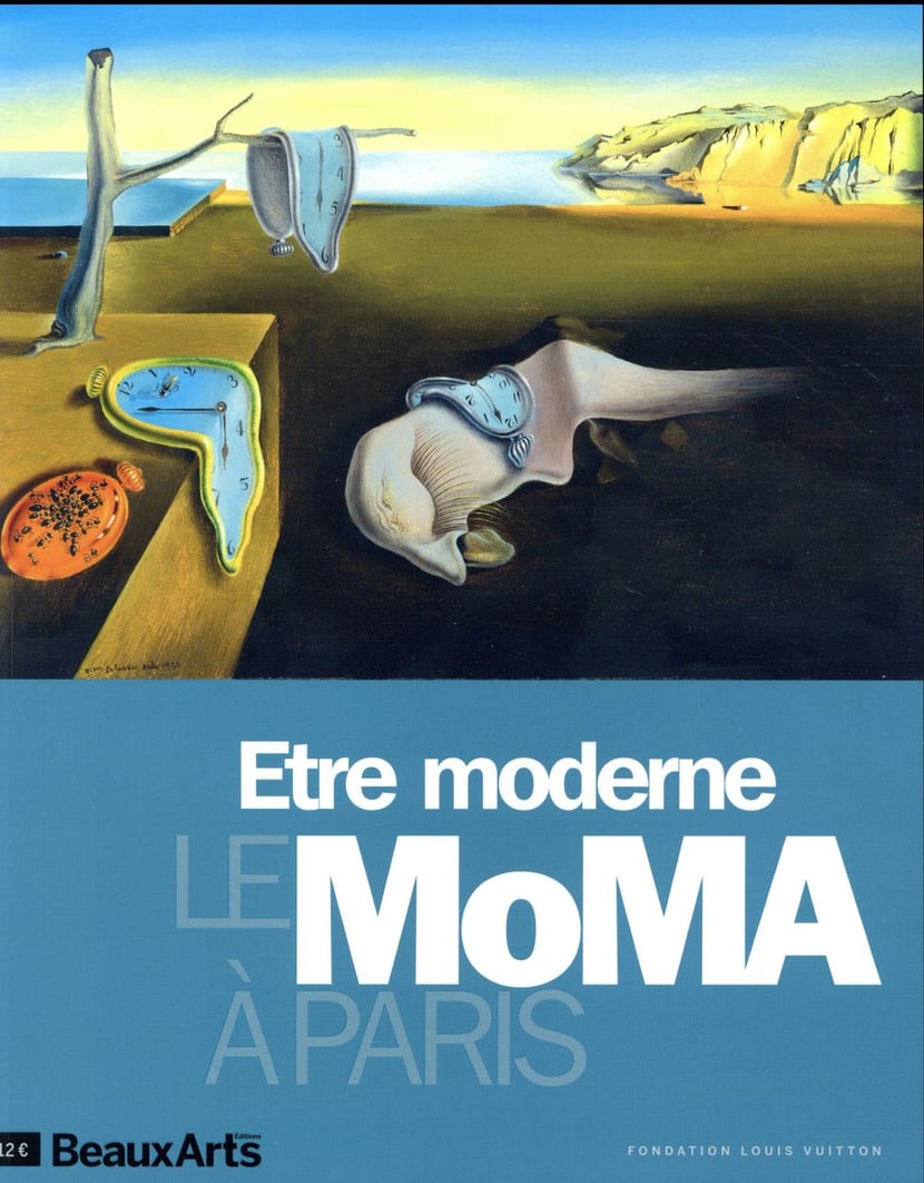media/pim/TITELIVE/66_9791020403865_1_75.jpg