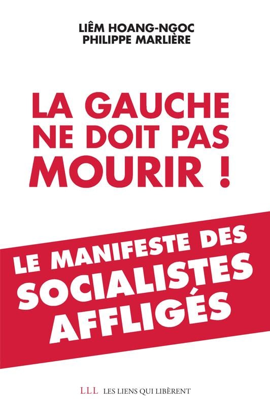media/pim/TITELIVE/66_9791020901637_1_75.jpg