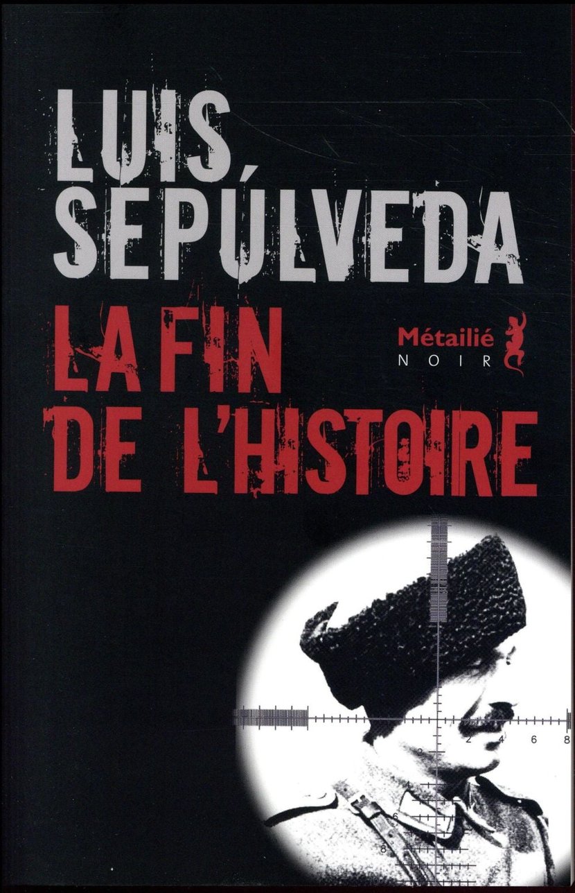 media/pim/TITELIVE/66_9791022606042_1_75.jpg