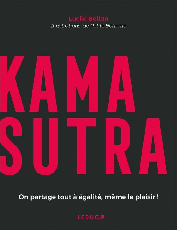 media/pim/TITELIVE/66_9791028516895_1_75.jpg