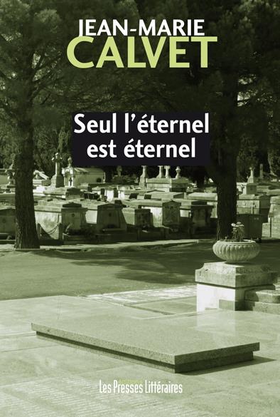 media/pim/TITELIVE/66_9791031003825_1_75.jpg