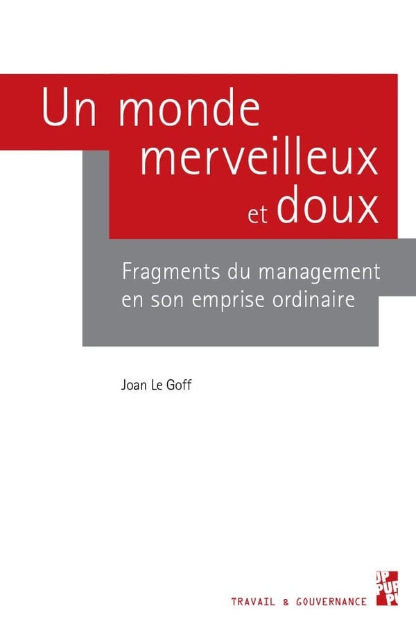 media/pim/TITELIVE/66_9791032004302_1_75.jpg