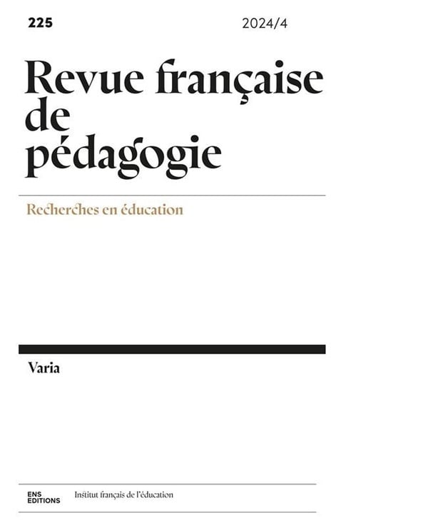 media/pim/TITELIVE/66_9791036208850_1_75.jpg