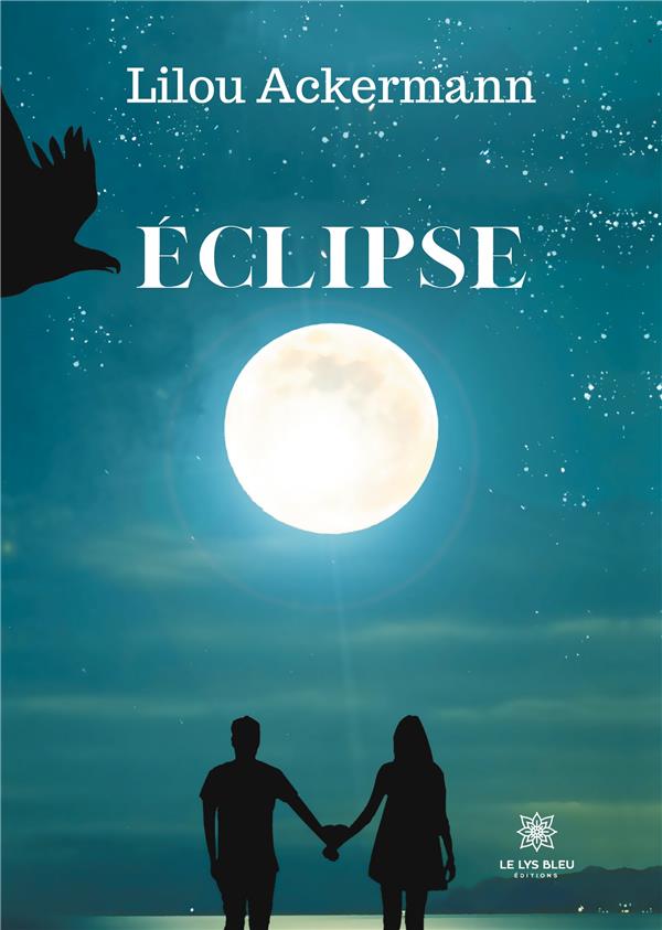 media/pim/TITELIVE/66_9791037738806_1_75.jpg