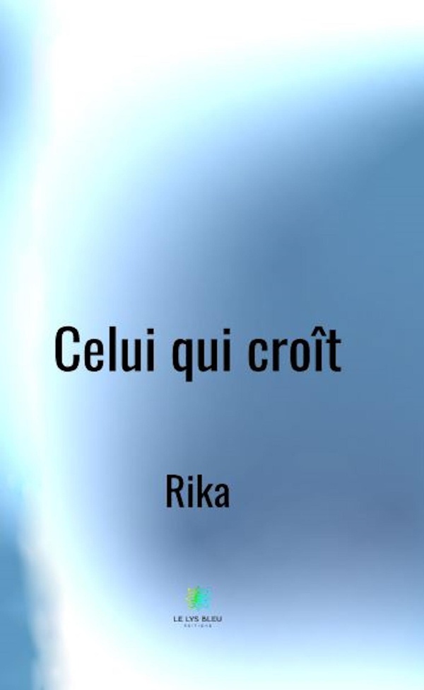 media/pim/TITELIVE/66_9791037771674_1_75.jpg