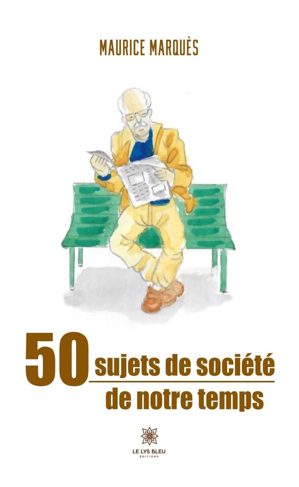 media/pim/TITELIVE/66_9791037779564_1_75.jpg