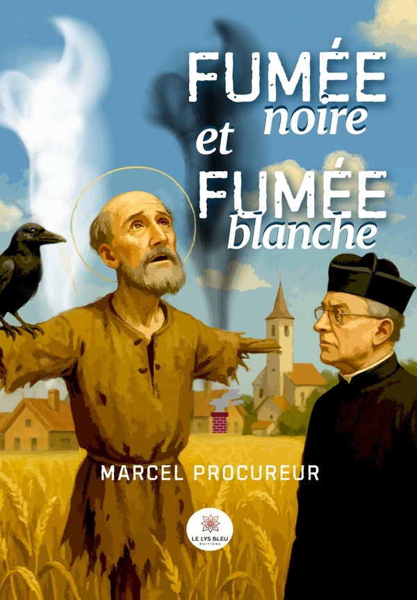 media/pim/TITELIVE/66_9791042272364_1_75.jpg
