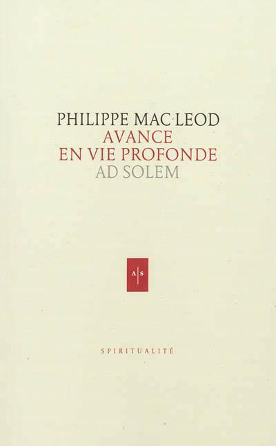 media/pim/TITELIVE/66_9791090819160_1_75.jpg