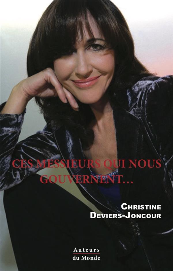 media/pim/TITELIVE/66_9791091301107_1_75.jpg
