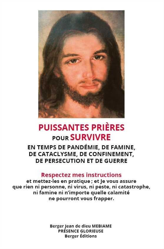 media/pim/TITELIVE/66_9791095459064_1_75.jpg