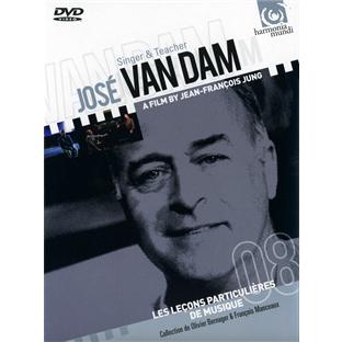 media/pim/TITELIVE/67_0794881987399.jpg