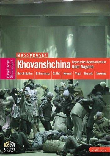 media/pim/TITELIVE/67_0880242724281.jpg