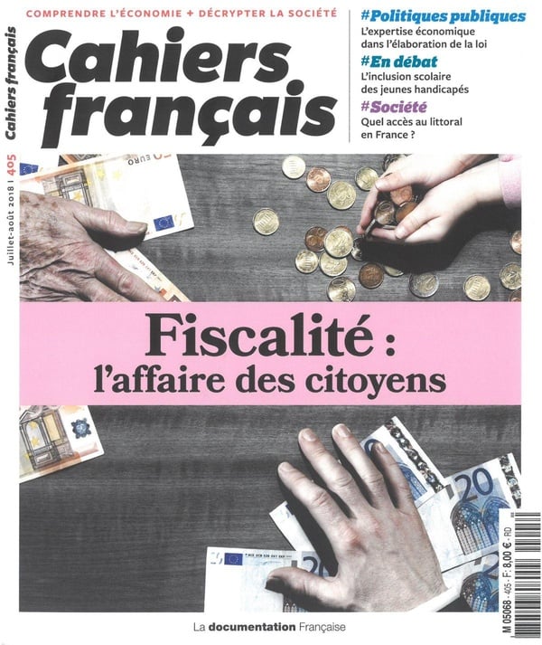 media/pim/TITELIVE/67_3303330404058_1_75.jpg