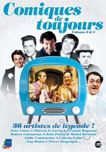 media/pim/TITELIVE/67_3346030019924_vid.jpg