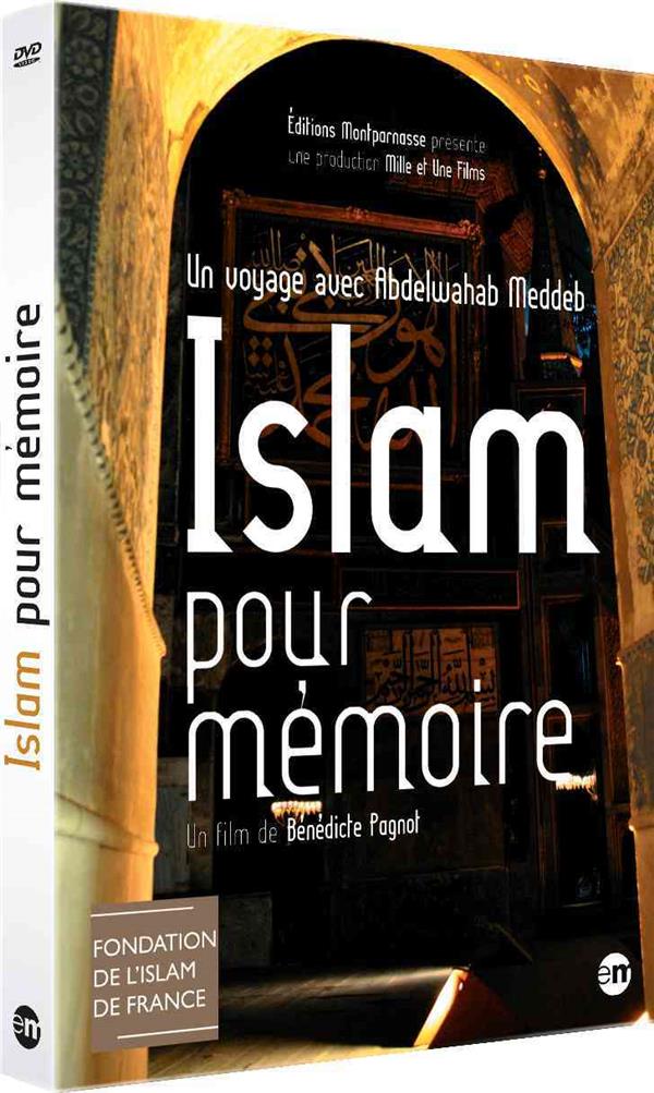 media/pim/TITELIVE/67_3346030029138_vid.jpg