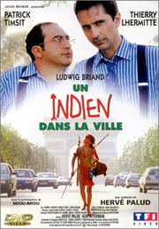 media/pim/TITELIVE/67_3384445007419_vid.jpg