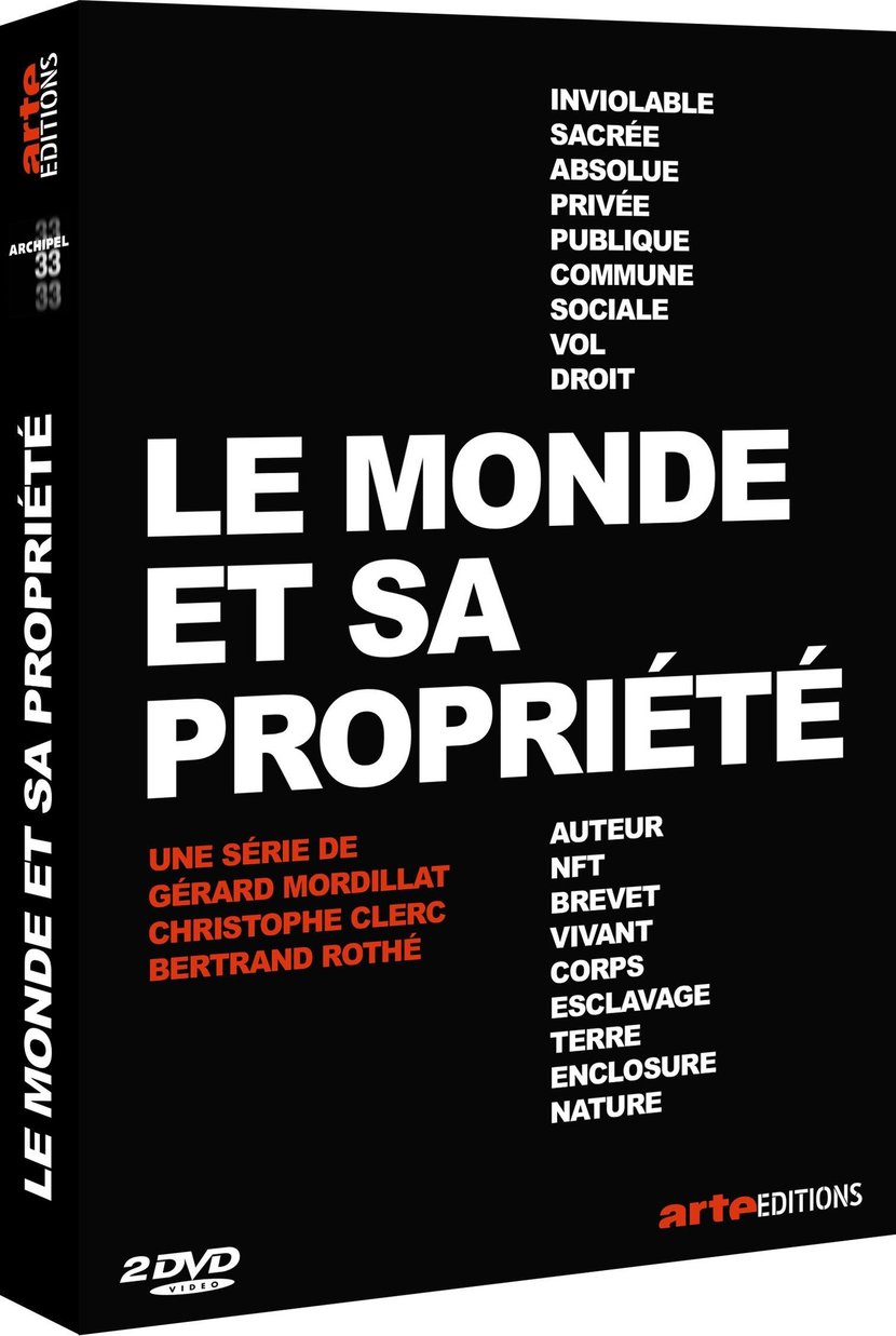 media/pim/TITELIVE/67_3453270087450_vid.jpg