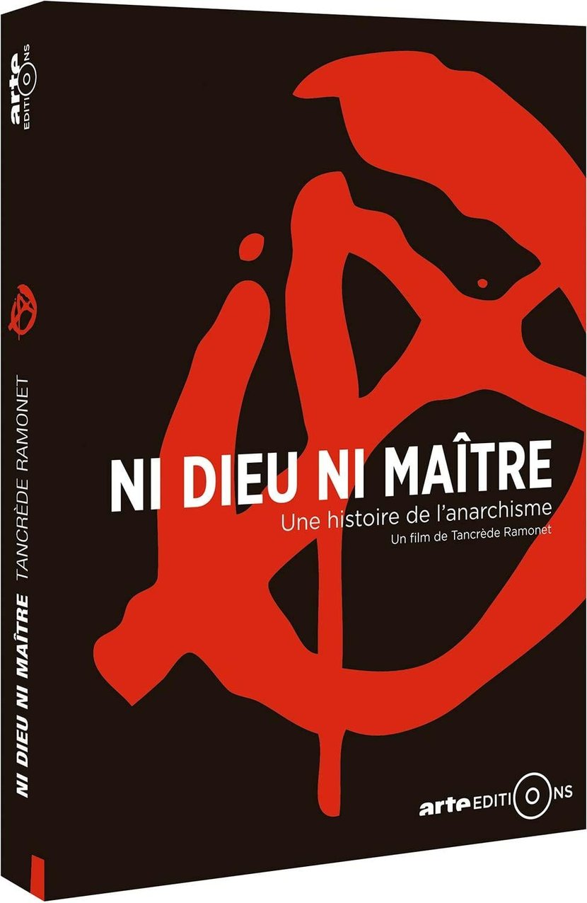 media/pim/TITELIVE/67_3453277302051_vid.jpg