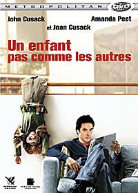media/pim/TITELIVE/67_3512391347871_vid.jpg