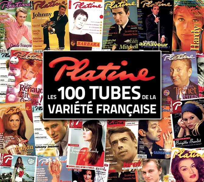 media/pim/TITELIVE/67_3596972849121.jpg