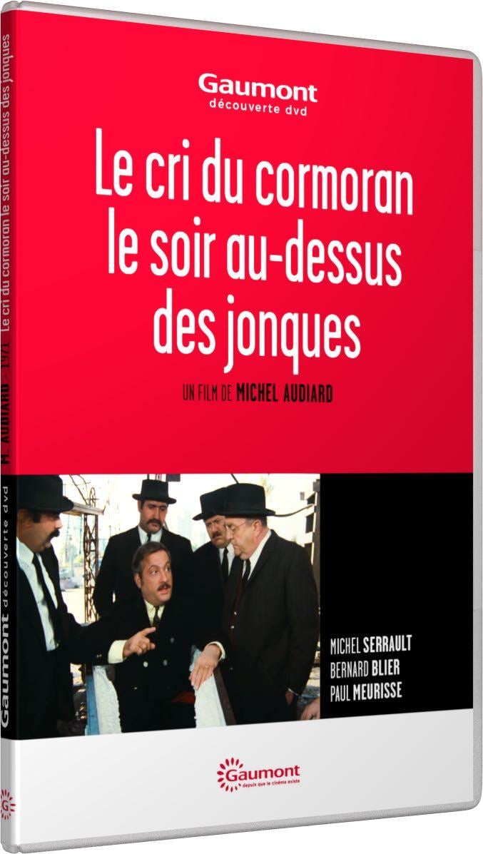 media/pim/TITELIVE/67_3607483270578_vid.jpg