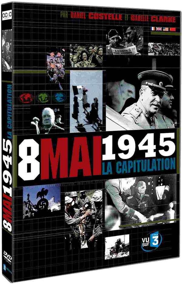 media/pim/TITELIVE/67_3660485992886_vid.jpg