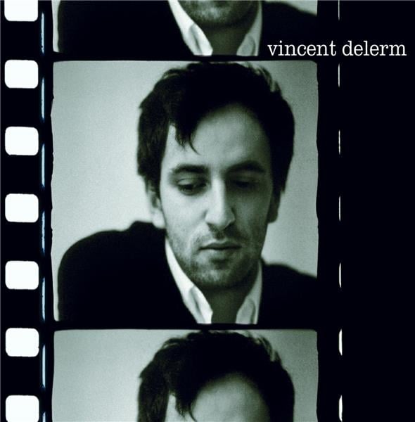 media/pim/TITELIVE/67_3700187669133.jpg
