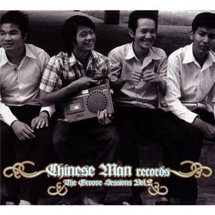 media/pim/TITELIVE/67_3700398704319.jpg