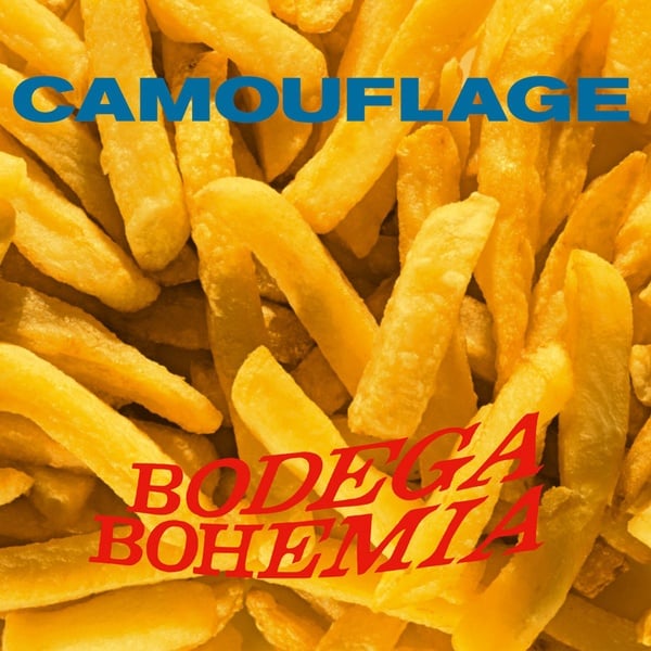 media/pim/TITELIVE/67_4015698738971.jpg