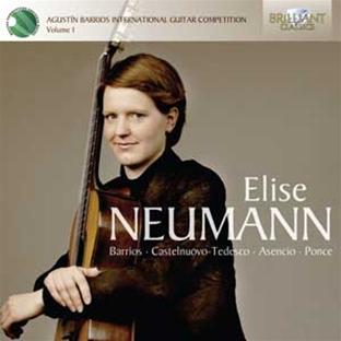 media/pim/TITELIVE/67_5029365928724.jpg