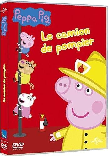 media/pim/TITELIVE/67_5053083039134_vid.jpg