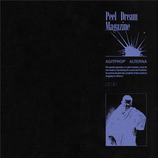 media/pim/TITELIVE/67_5055869546867.jpg