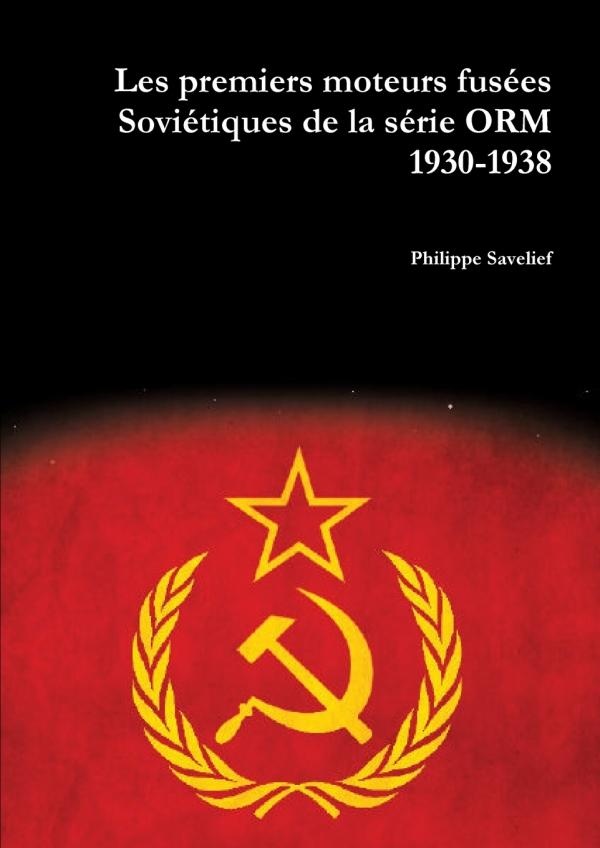 media/pim/TITELIVE/67_9781291955972_1_75.jpg