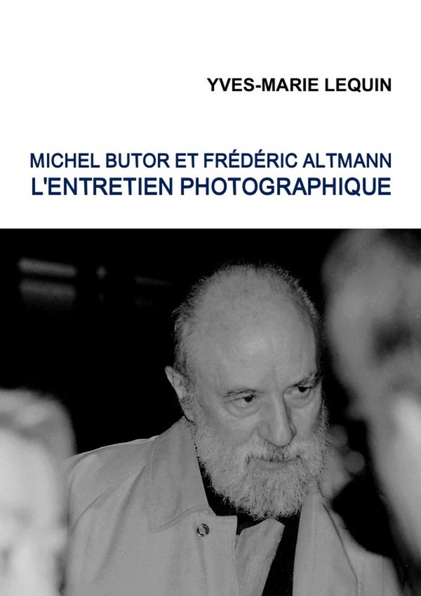 media/pim/TITELIVE/67_9781326878924_1_75.jpg