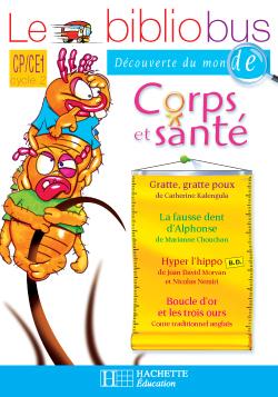 media/pim/TITELIVE/67_9782011173652_1_75.jpg