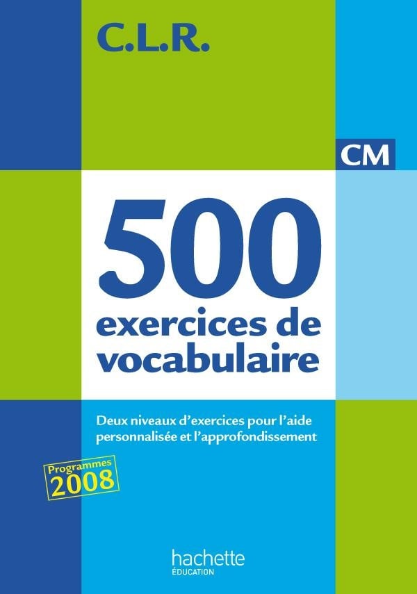 media/pim/TITELIVE/67_9782011176165_1_75.jpg