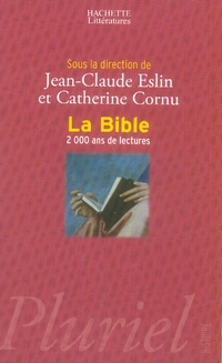 media/pim/TITELIVE/67_9782012793736_1_75.jpg