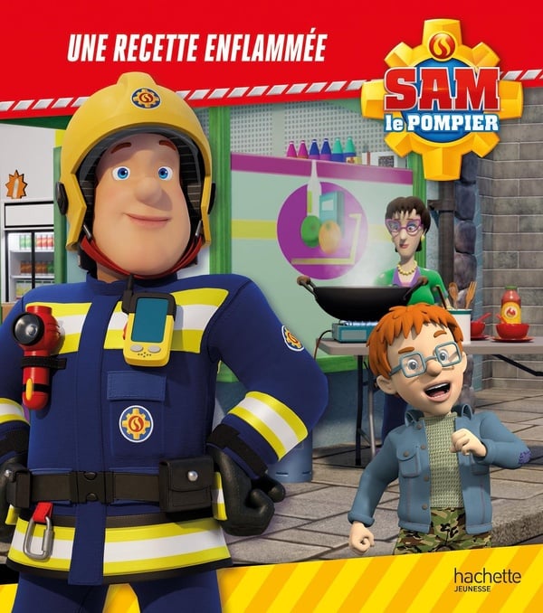 media/pim/TITELIVE/67_9782017225645_1_75.jpg