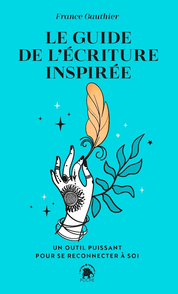 media/pim/TITELIVE/67_9782017233688_1_75.jpg