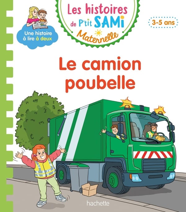 media/pim/TITELIVE/67_9782017325482_1_75.jpg
