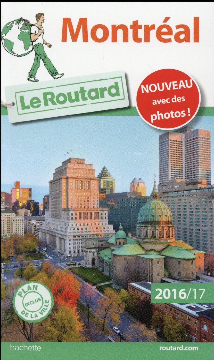 media/pim/TITELIVE/67_9782019124540_1_75.jpg