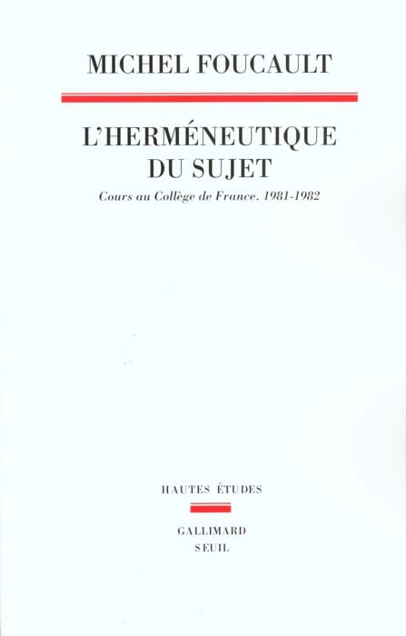 media/pim/TITELIVE/67_9782020308007_1_75.jpg