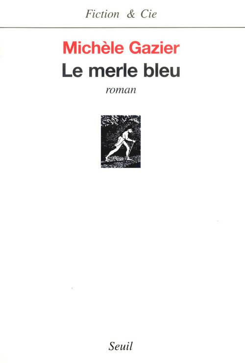 media/pim/TITELIVE/67_9782020371797_1_75.jpg