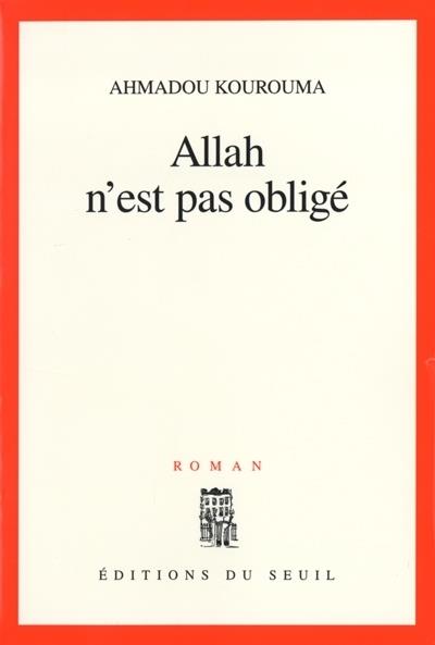 media/pim/TITELIVE/67_9782020427876_1_75.jpg
