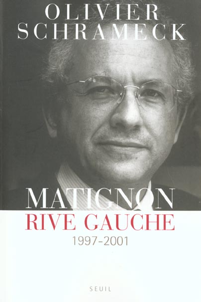media/pim/TITELIVE/67_9782020516396_1_75.jpg