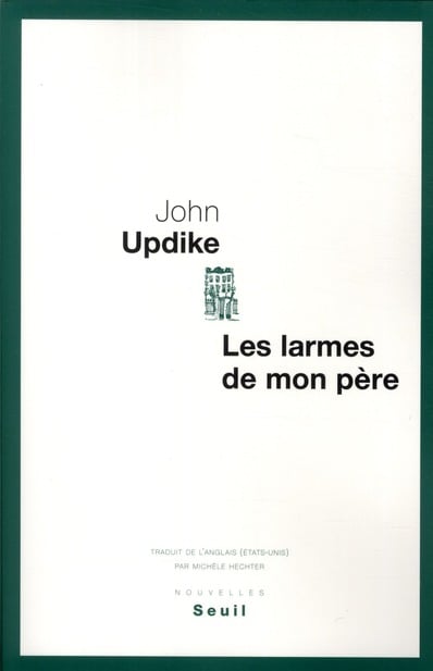 media/pim/TITELIVE/67_9782021020656_1_75.jpg