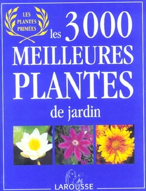 media/pim/TITELIVE/67_9782035603128_1_75.jpg
