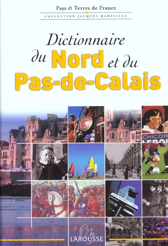 media/pim/TITELIVE/67_9782035750983_1_75.jpg